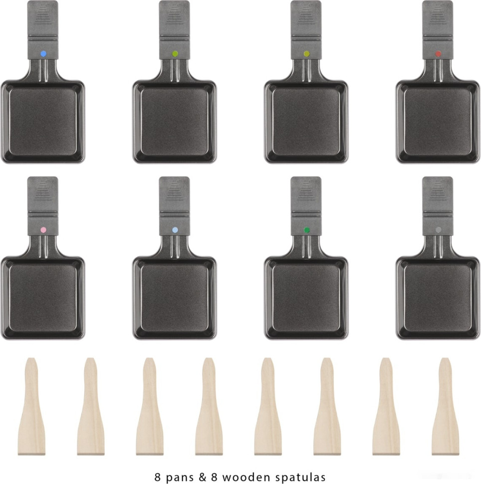 Электрогриль Clatronic RG 3678