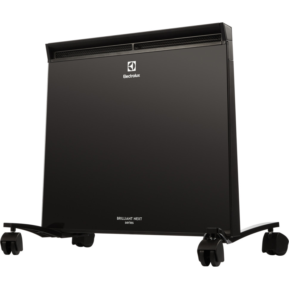 Конвектор Electrolux ECH/BNE-2000