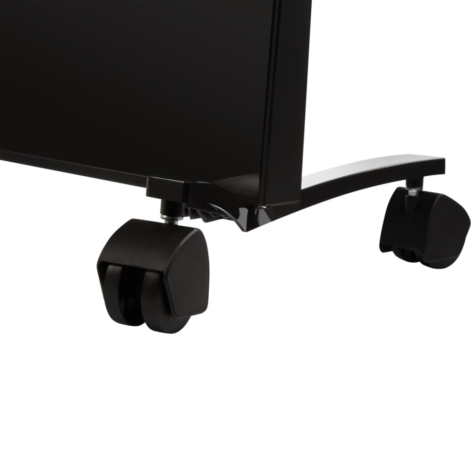 Конвектор Electrolux ECH/BNE-2000