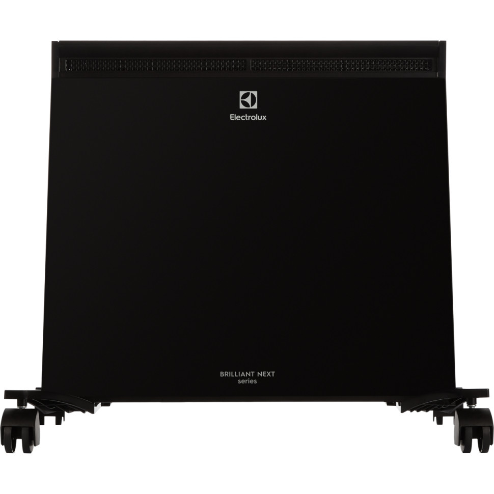 Конвектор Electrolux ECH/BNE-2000