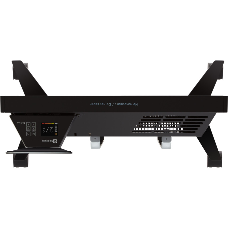 Конвектор Electrolux ECH/BNE-2000