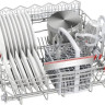 Посудомоечная машина Bosch Serie 8 SMS8ZDW86Q