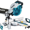 Торцовочная пила Makita LS1110F