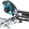 Торцовочная пила Makita LS1110F