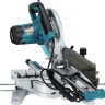 Торцовочная пила Makita LS1110F
