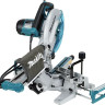 Торцовочная пила Makita LS1110F