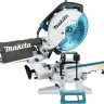 Торцовочная пила Makita LS1110F