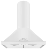 Вытяжка Gefest ВО-1602