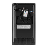 Варочная панель Maunfeld CVI292MWH