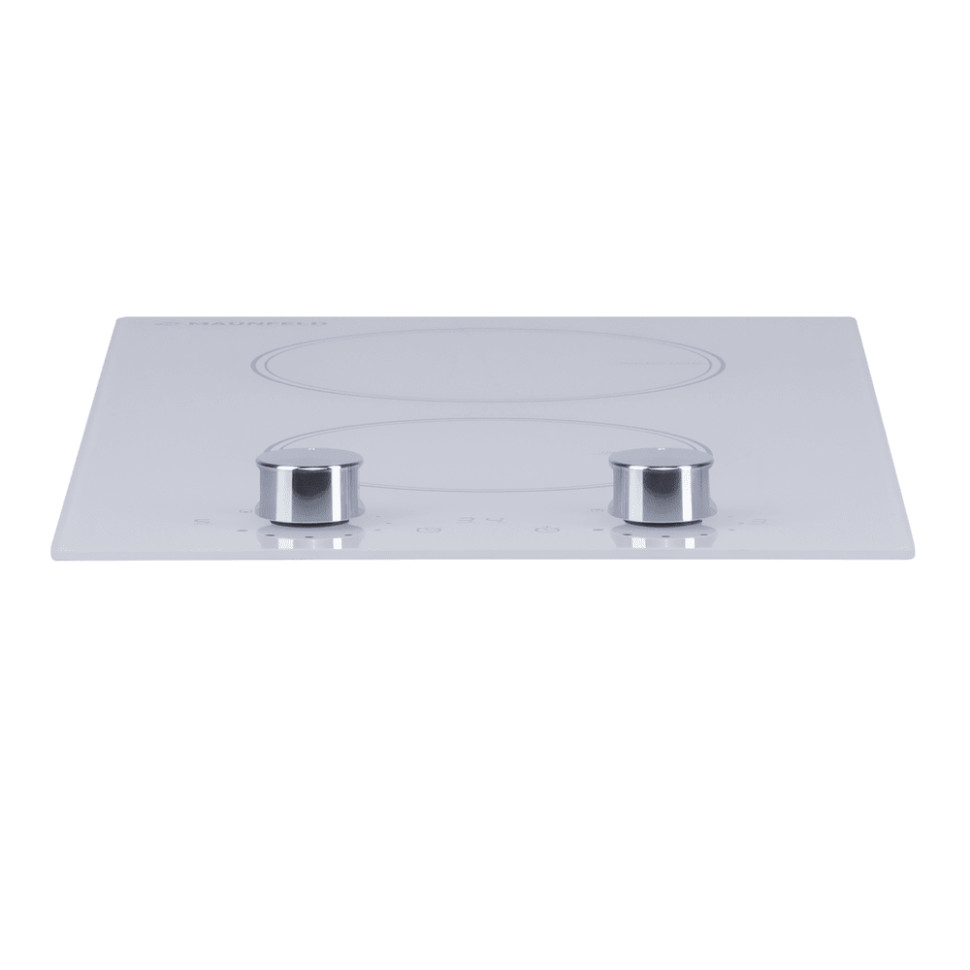 Варочная панель Maunfeld CVI292MWH