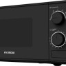 Микроволновая печь Hyundai HYM-M2096