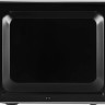 Микроволновая печь Hyundai HYM-M2096