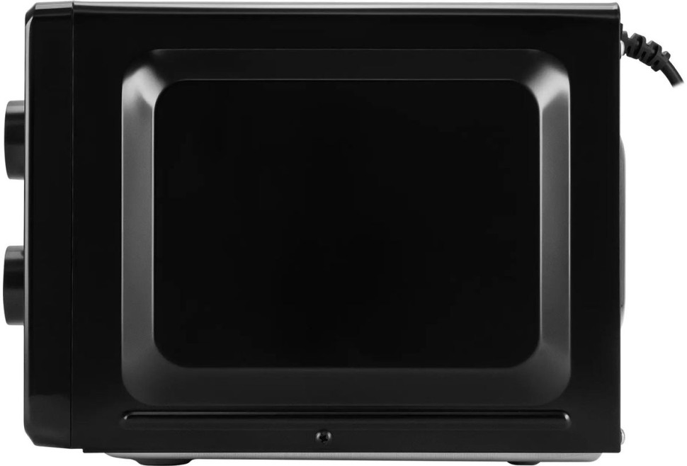 Микроволновая печь Hyundai HYM-M2096