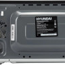 Микроволновая печь Hyundai HYM-M2096