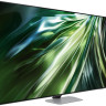 Телевизор Samsung Neo QLED 4K QN90D QE75QN90DAUXRU