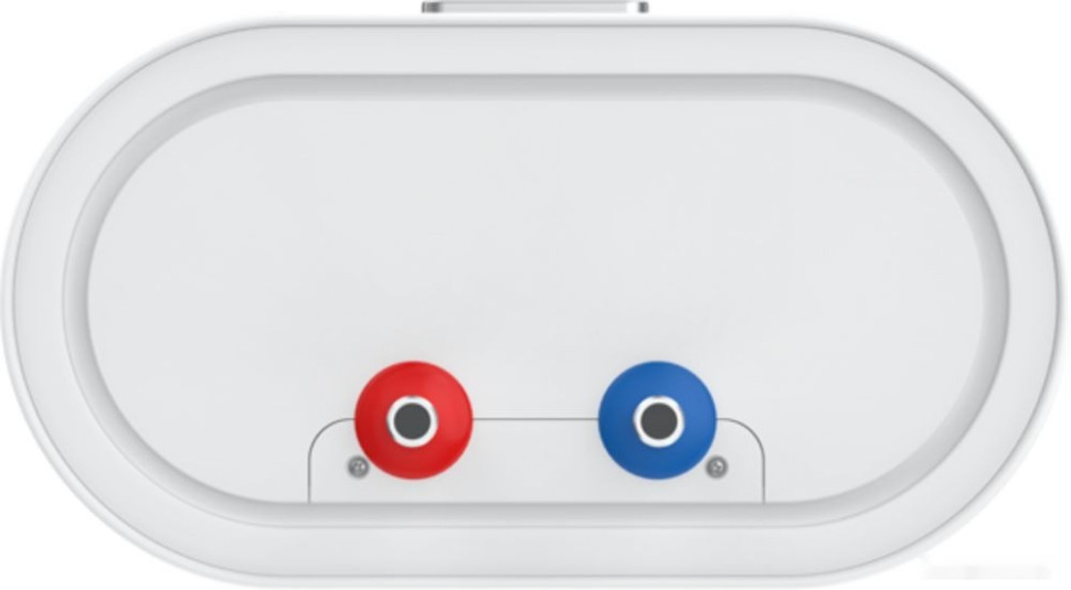 Водонагреватель Philips AWH1623/51(100YC)