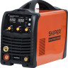 Сварочный инвертор Skiper SmartMIG-3000