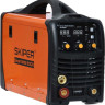 Сварочный инвертор Skiper SmartMIG-3000