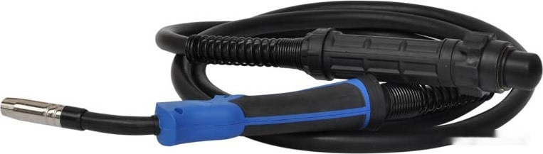 Сварочный инвертор Skiper SmartMIG-3000