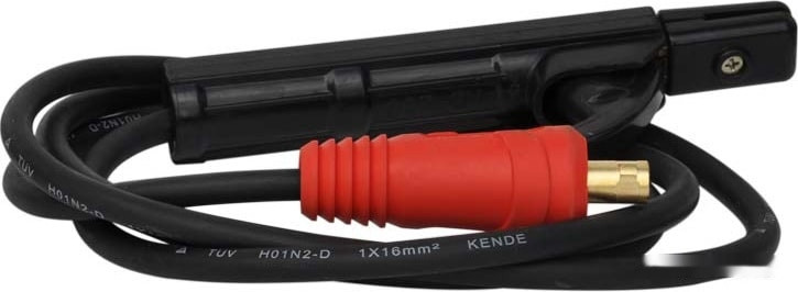 Сварочный инвертор Skiper SmartMIG-3000