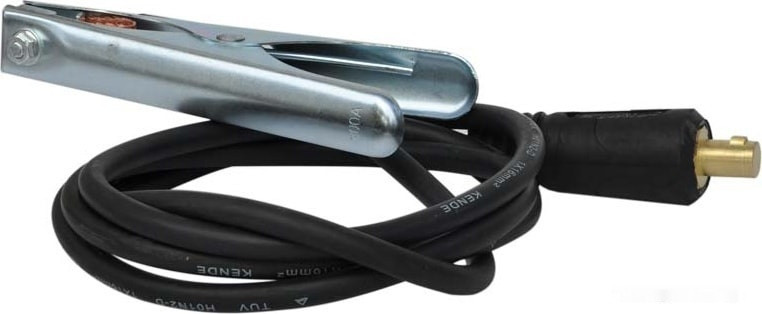 Сварочный инвертор Skiper SmartMIG-3000