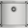 Кухонная мойка Teka Be Linea RS15 45.40
