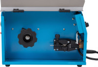 Полуавтомат сварочный Mikkele EUROMIG-251A