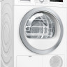 Сушильная машина Bosch WTM83261OE