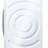 Сушильная машина Bosch WTM83261OE