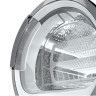Сушильная машина Bosch WTM83261OE