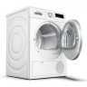 Сушильная машина Bosch WTM83261OE