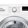Сушильная машина Bosch WTM83261OE