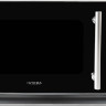Микроволновая печь Steba MIC 2530 Ceramic