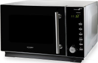 Микроволновая печь Steba MIC 2530 Ceramic