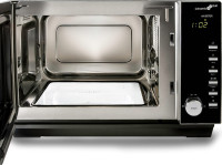 Микроволновая печь Steba MIC 2530 Ceramic