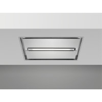 Вытяжка AEG DCE5960HM