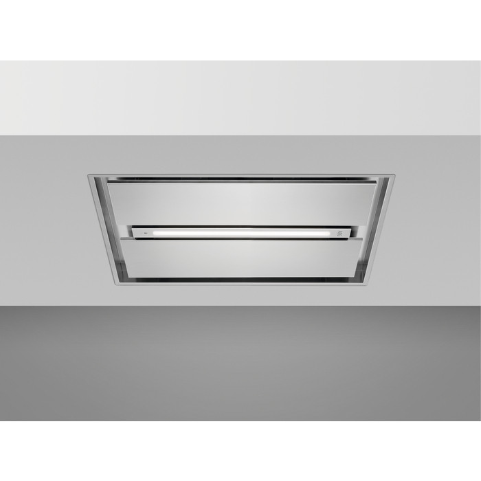 Вытяжка AEG DCE5960HM