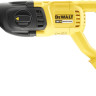 Перфоратор DeWALT DCH133N (без АКБ)