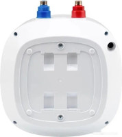 Водонагреватель HAIER ES10V-EQ2