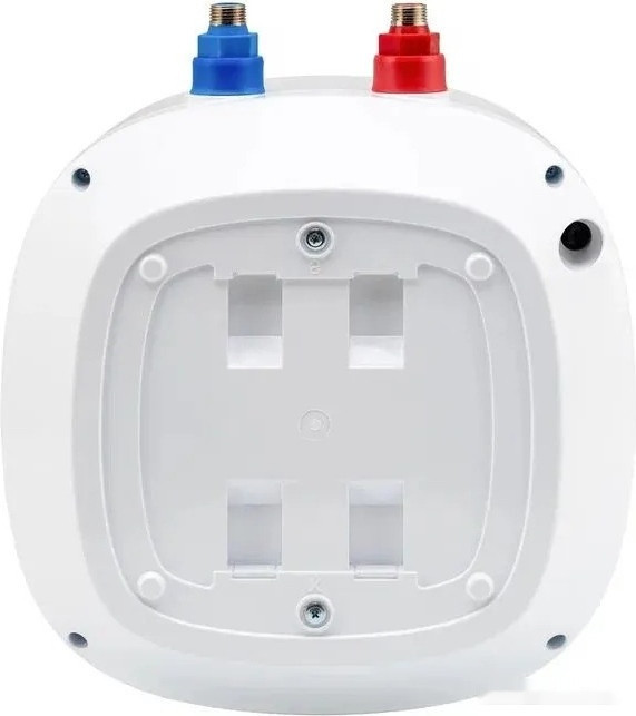 Водонагреватель HAIER ES10V-EQ2