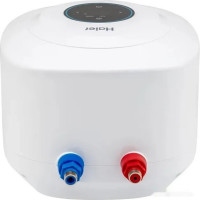Водонагреватель HAIER ES10V-EQ2