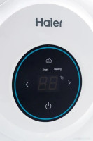 Водонагреватель HAIER ES10V-EQ2
