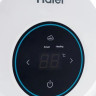 Водонагреватель HAIER ES10V-EQ2