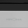 Микроволновая печь Krona Himmel 60 S