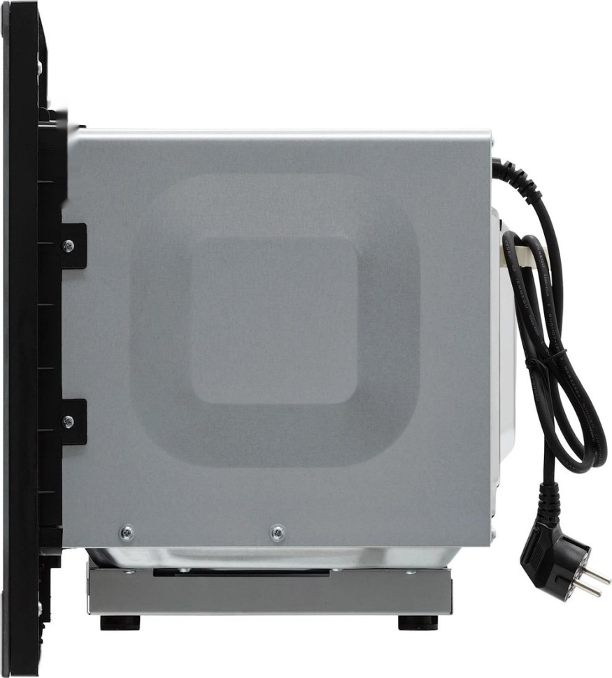 Микроволновая печь Krona Himmel 60 S