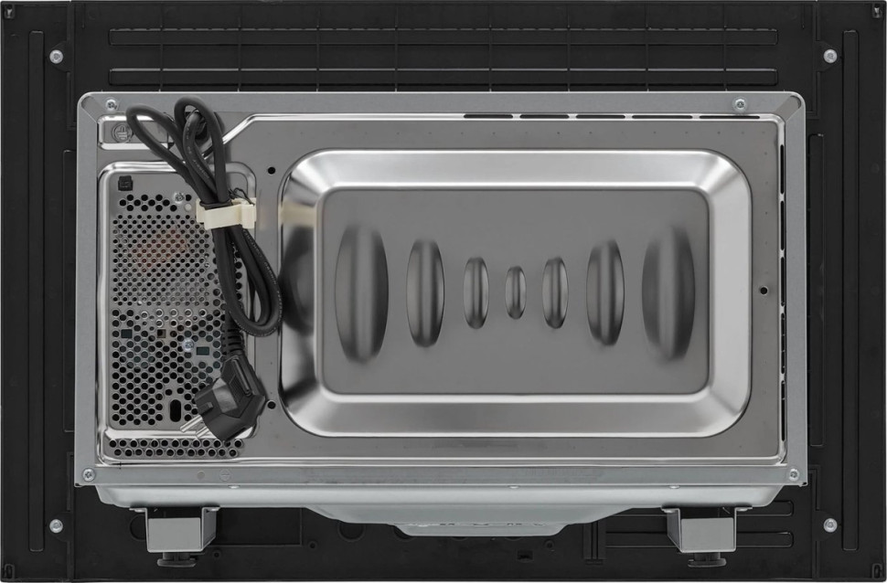 Микроволновая печь Krona Himmel 60 S