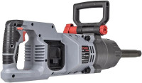 Гайковерт Profipower T-4000N (с 2-мя АКБ)