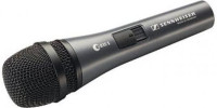 Динамический Sennheiser e 835-S
