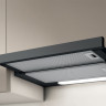Вытяжка Elica ELITE14 LUX BL/A/60