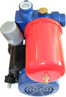 Станция водоснабжения Unipump AUPS 126